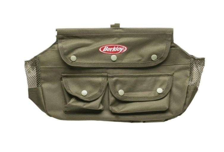 berkley,-sac--࣠-poisson-en-toile-baffc