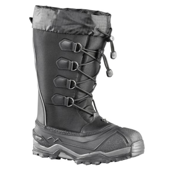 baffin-bottes-d'hiver-icebreaker-bepicm005bk1aaa