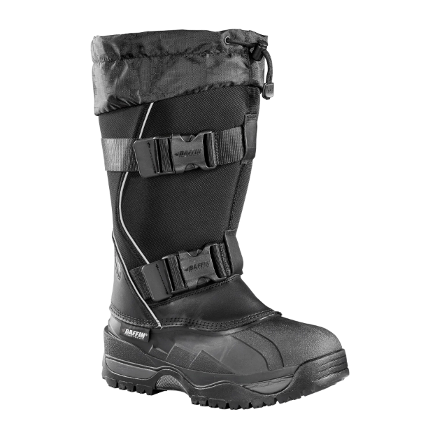 baffin,-bottes-d'hiver-impact-b40000048001aaa