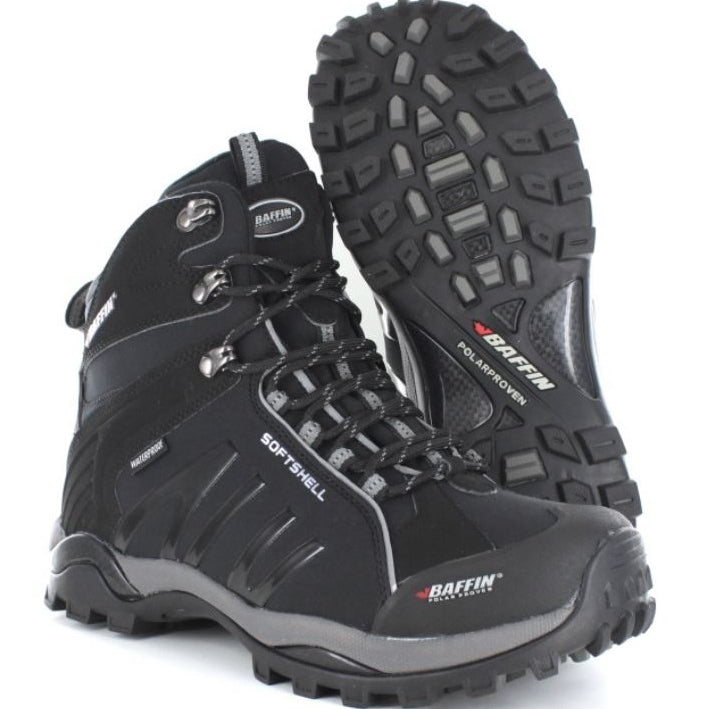 baffin,-bottes-d'hiver-zone-black-bsoftm006bk1aaa
