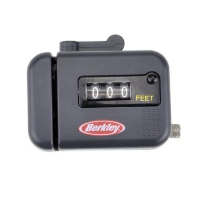 berkley-compteur-ligne-peche-balc