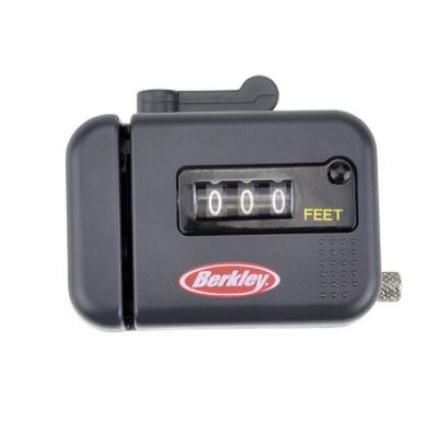 berkley-compteur-ligne-peche-balc