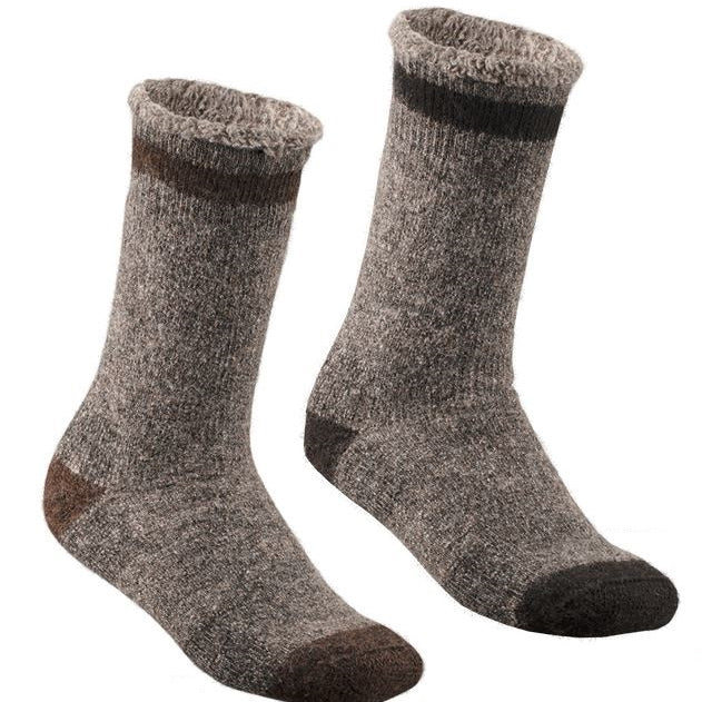 dristex-bas-thermal-alpaga
bas-thermal-alpaga-8741