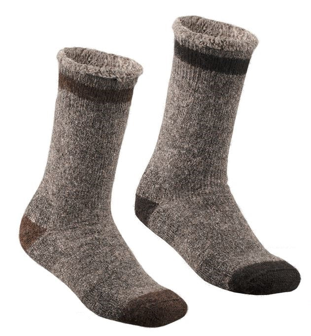 dristex-bas-thermal-alpaga
bas-thermal-alpaga-8741