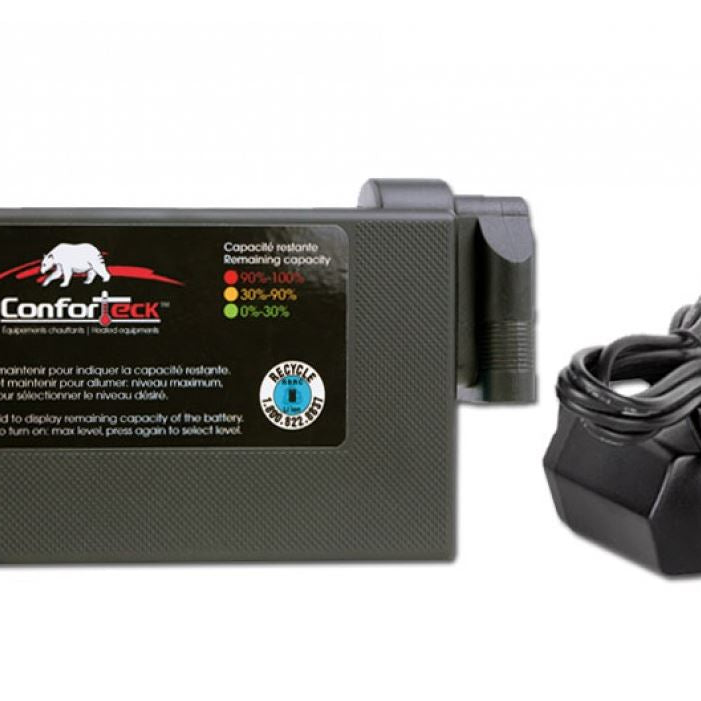conforteck,-batterie-rechargeable-au-lithium-pour-produits-conforteck-03-b12l