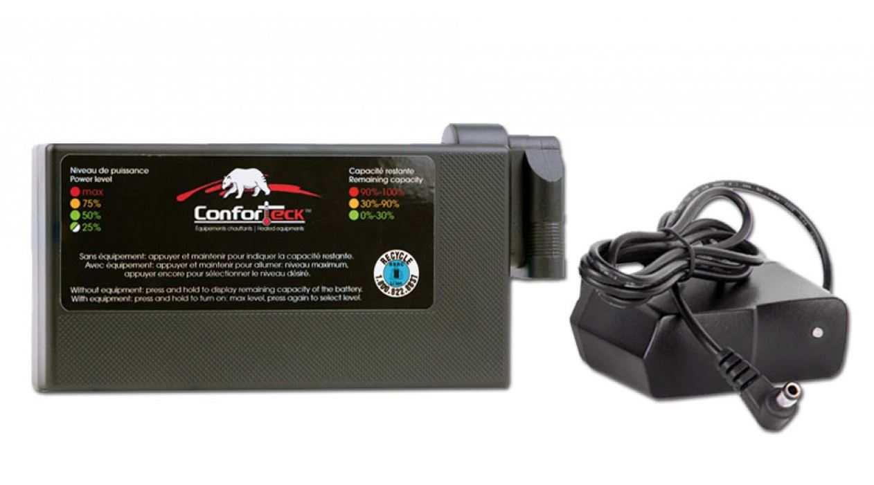 conforteck,-batterie-rechargeable-au-lithium-pour-produits-conforteck-03-b12l