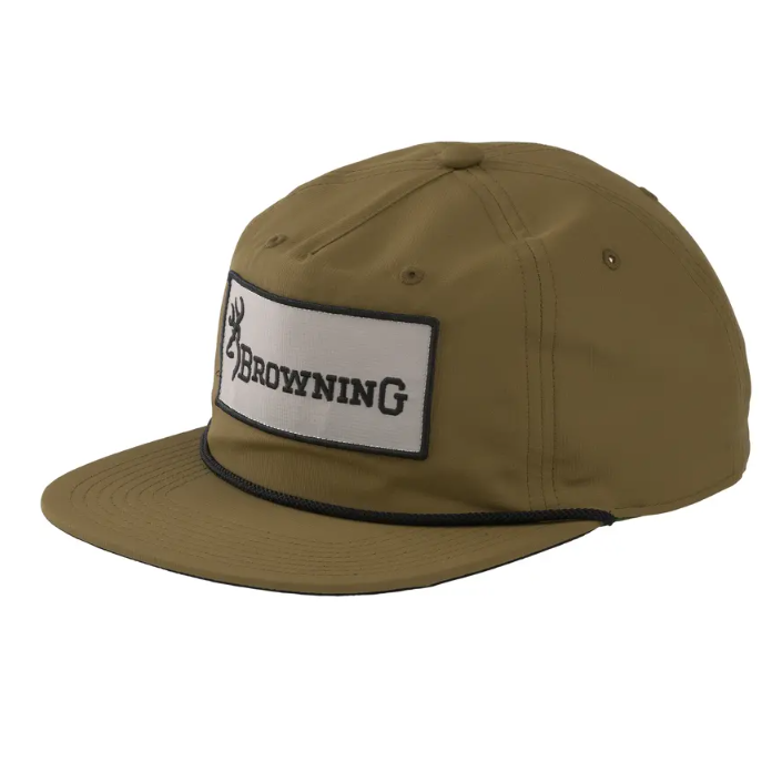 browning-casquette-miner-loden-308669641