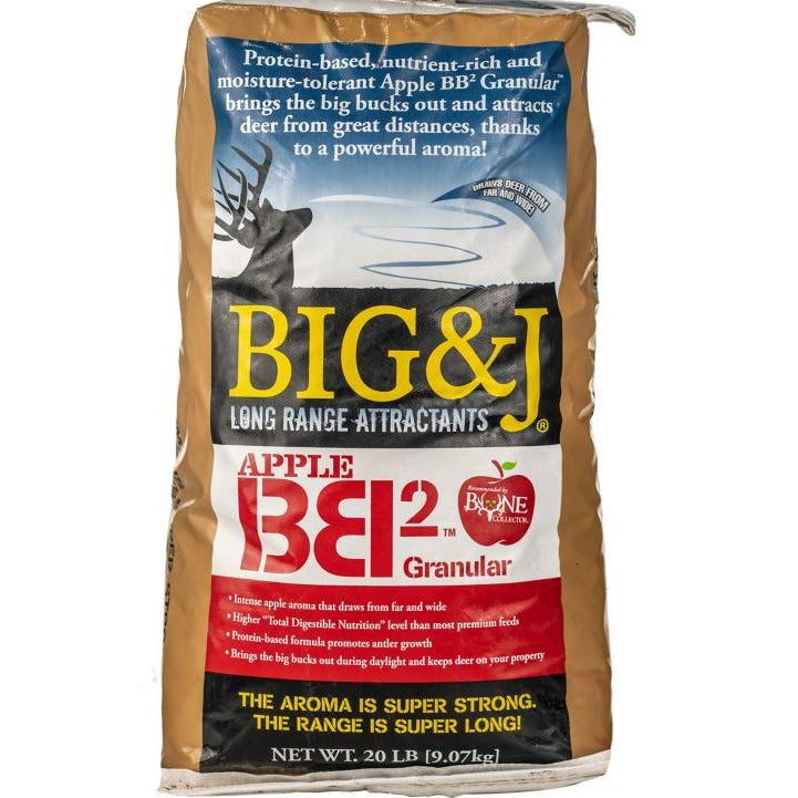 big&j,-moulࣩe-big-&-j-࣠-odeur-de-pommes-bb2-20-ap