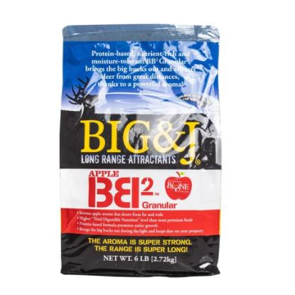 big&j,-moulࣩe-big-&-j-࣠-odeur-de-pommes-bb2-6-ap