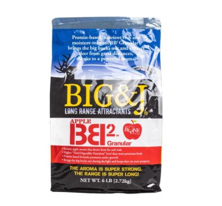 big&j,-moulࣩe-big-&-j-࣠-odeur-de-pommes-bb2-6-ap