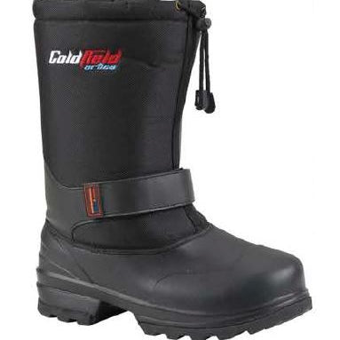 gks-bottes-hiver-junior-artica-04-0001jr