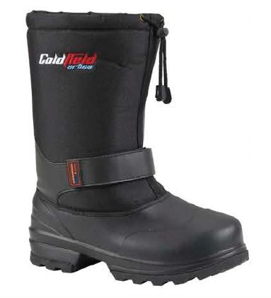 gks-bottes-hiver-junior-artica-04-0001jr