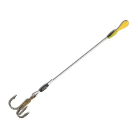 northland,-hameࣀ¡ons-remorque-sting'r-slip-on-2"-sh2-r