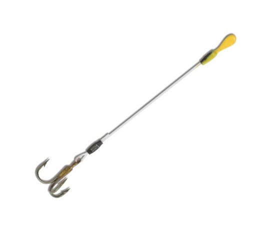 northland,-hameࣀ¡ons-remorque-sting'r-slip-on-2"-sh2-r