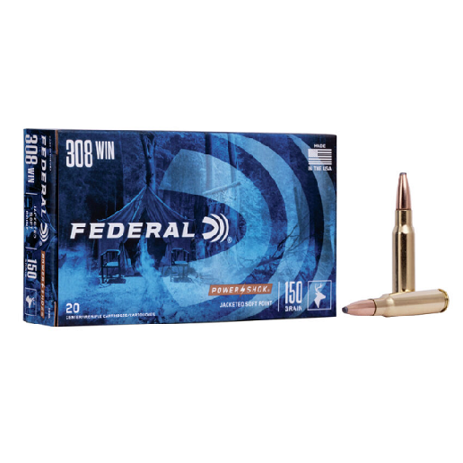 federal,-balles-power-shok-cal.308-win-150-gr-308a