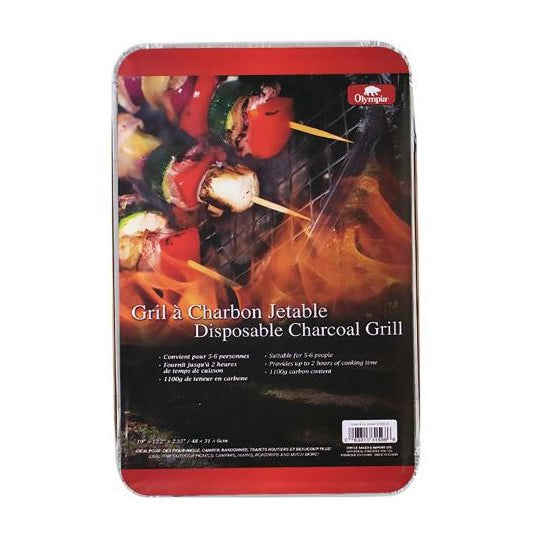 olympia,-grille-de-charbon-jetable-31597lis