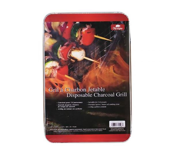 olympia,-grille-de-charbon-jetable-31598lis