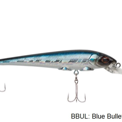 berkley,-poisson-nageur-hit-stick-5-bhbhsf5-bsv