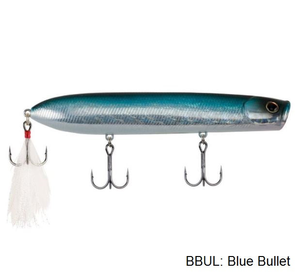 berkley-leurre-cane-walker-125-bhbcw125