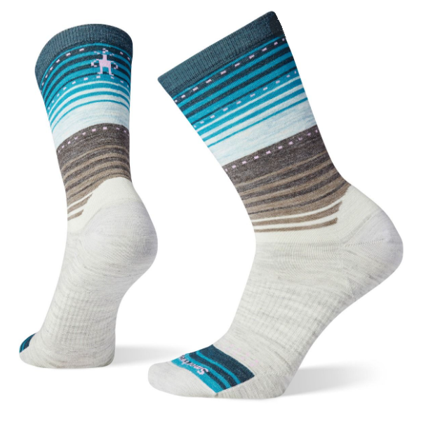 smartwool,-bas-everyday-stitch-stripe-pour-femme-sw001698069