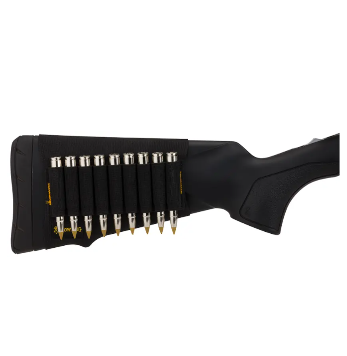 browning-cartouchiere-elastique-carabine-129050