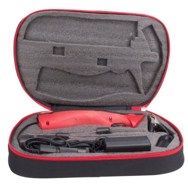 berkley-couteau-filet-electrique-deluxe-bcdefk