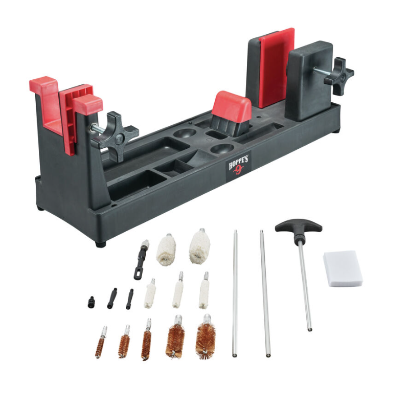 hoppe's,-station-de-nettoyage-gun-vise-hgvh