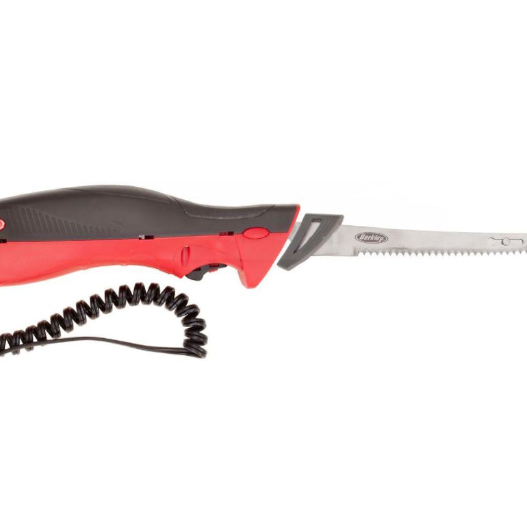 berkley,-couteau-࣠-filet-ࣩlectrique-110-v-bcefk110v