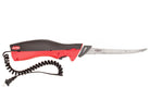berkley,-couteau-࣠-filet-ࣩlectrique-110-v-bcefk110v