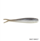 berkley-leurres-gulp-minnow-1-ghmin1