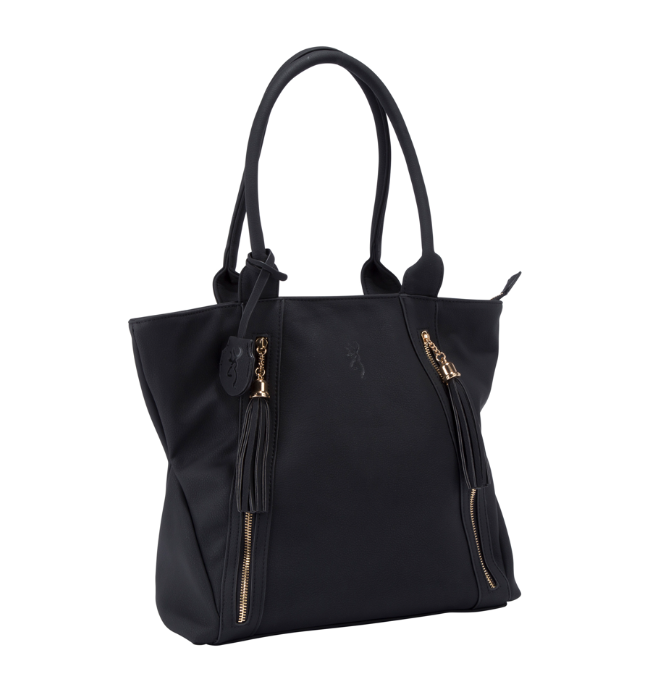 browning-sac-main-alexandria-b000012300199