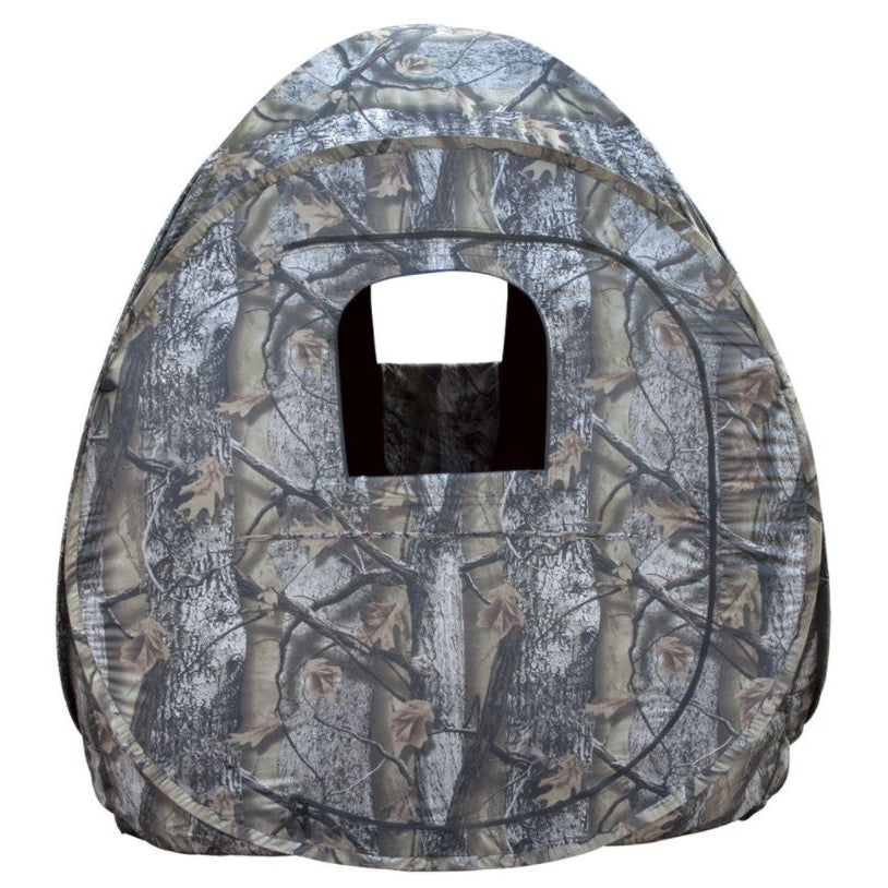 big-dog,-cache-pop-up-bdgb-100