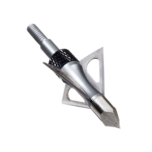 allen,-pointes-de-chasse-chisel-100-gr-'14635