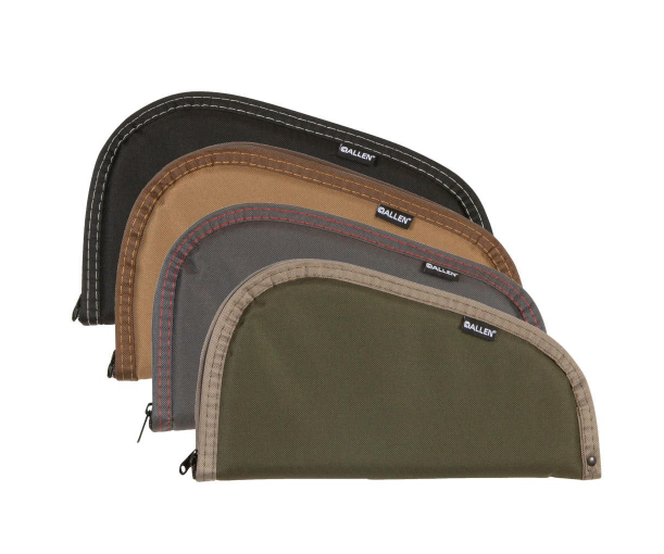 allen,-etui-souple-pour-pistolet-'7213