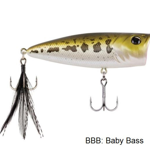 berkley-bullet-pop-baby-bass