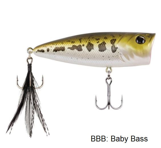 berkley-bullet-pop-baby-bass