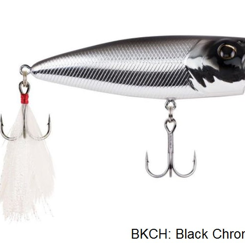berkley-bullet-pop-black-chrome