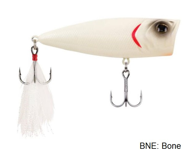 berkley-bullet-pop-bone