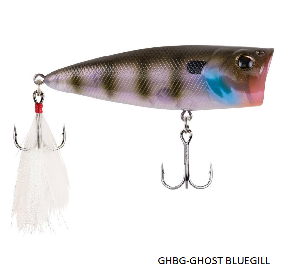 berkley-bullet-pop-ghoste-bluegill