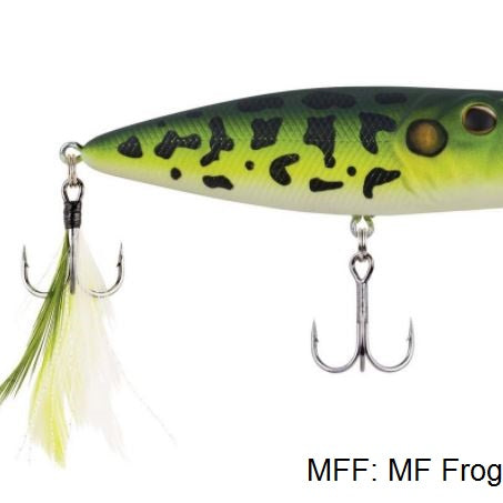 berkley-bullet-pop-mf-frog