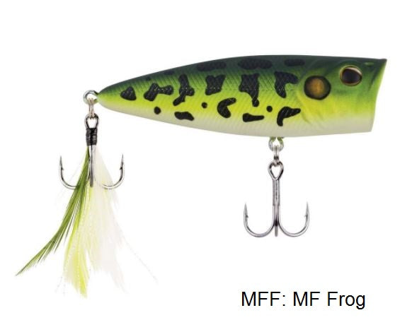 berkley-bullet-pop-mf-frog