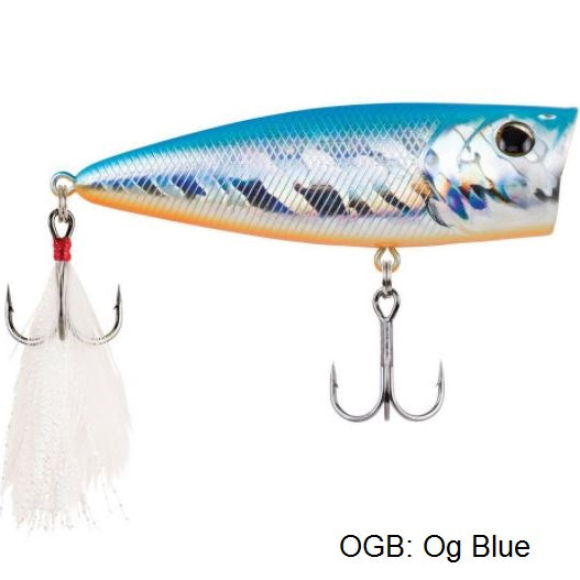 berkley-bullet-pop-og-blue