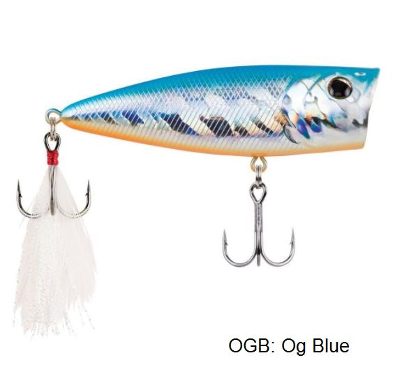 berkley-bullet-pop-og-blue