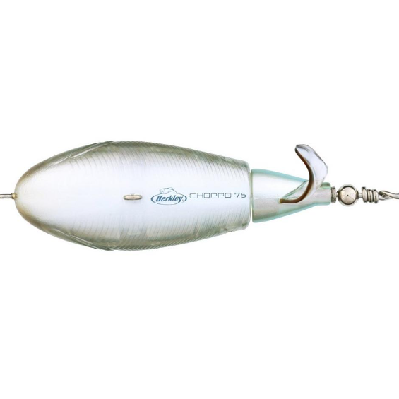 berkley-choppo-black-chrome2