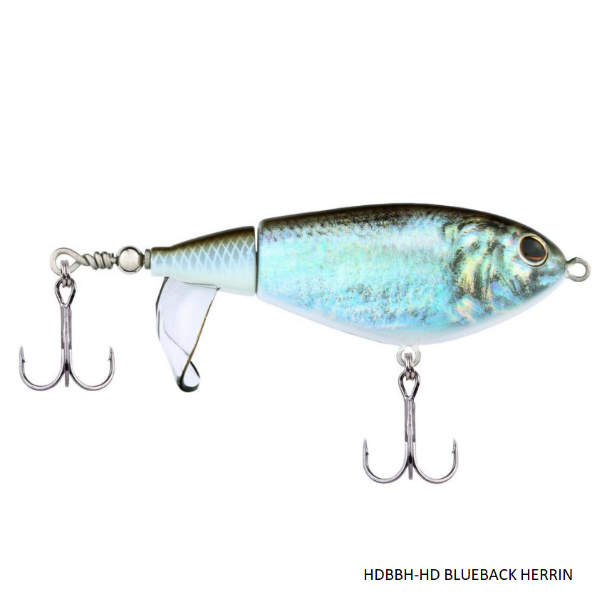 berkley-choppo-hd-blueback-herrin