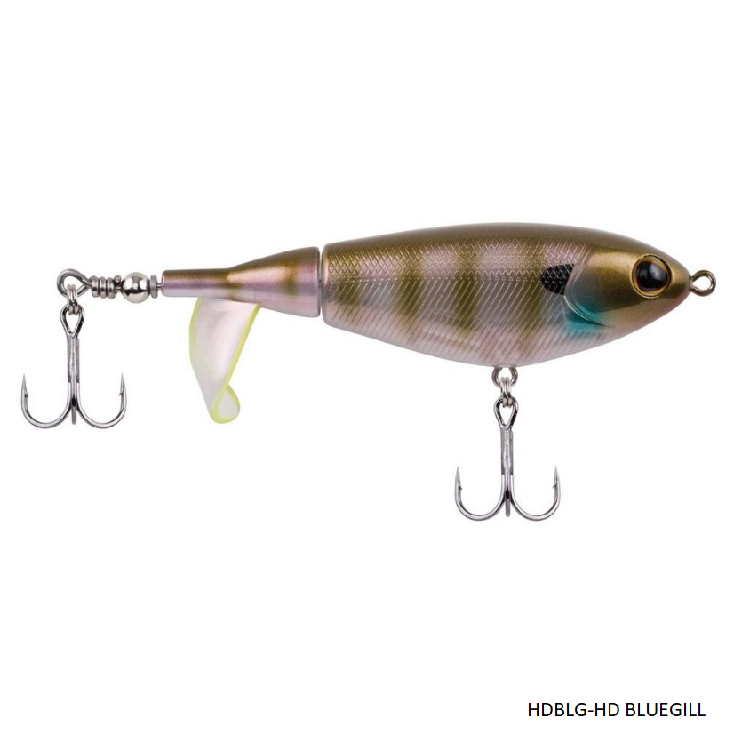 berkley-choppo-hd-bluegill