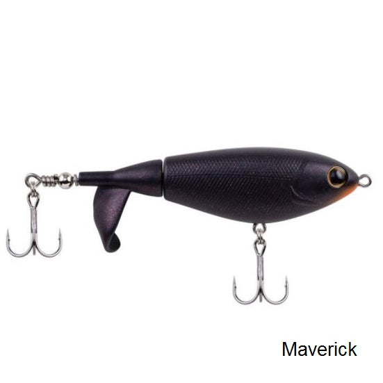 berkley-choppo-maverick