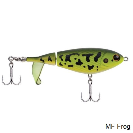 berkley-choppo-mf-frog