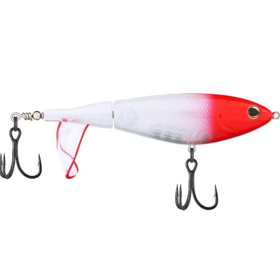 berkley-leurre-choppo-satlwater-105-bhbswcp105