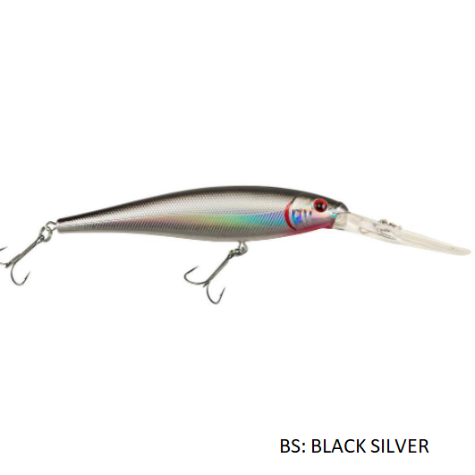 berkley-flicker-minnow-black-silver